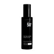 Vanessium Supreme Dry Touch, balsam do opalania SPF 50+, spray, 100 ml