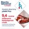 Procto-Glyvenol Complex, tabletki, 30 szt.