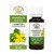 Herbal Traditions, olejek kosmetyczny z glistnika, 30 ml