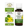 Herbal Traditions, olejek kosmetyczny z glistnika, 30 ml