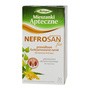 Mieszanki Apteczne Nefrosan, fix, 2 g, 20 saszetek