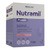 Olimp Nutramil Complex Protein, smak truskawkowy, 6 saszetek