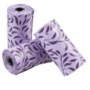 Duvoplus Poopidog Spice Lavender, woreczki na psie odchody, zapach lawendowy, 8 x 15 szt. https://azcdn.doz.pl/image/d/product/f7c7bd1b-scale-180x180.png