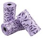 Duvoplus Poopidog Spice Lavender, woreczki na psie odchody, zapach lawendowy, 8 x 15 szt.