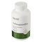 OstroVit Ashwagandha, tabletki, 90 szt.