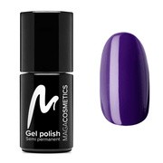 Maga Cosmetics, Lakier hybrydowy VT0018, 6 ml https://azcdn.doz.pl/image/d/product/246465db-scale-180x180.png
