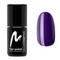 Maga Cosmetics, Lakier hybrydowy VT0018, 6 ml
