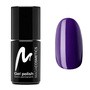 Maga Cosmetics, Lakier hybrydowy VT0018, 6 ml