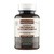 Singularis Naturalna Multiwitamina Organic, kapsułki, 60 szt.