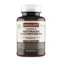 Singularis Naturalna Multiwitamina Organic, kapsułki, 60 szt.