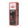 Canada oil 30% CBD, krople, 10ml