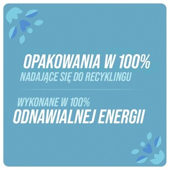 O.B. ProComfort Normal, tampony, 16 szt.