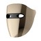 Beautifly, maska LED Aura Gold, maska do fototerapii, 1 szt.