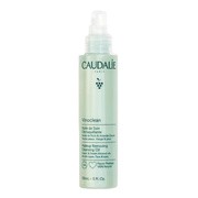 Caudalie Vinoclean, olejek do demakijażu, 150 ml https://azcdn.doz.pl/image/d/product/73084d87-scale-180x180.png