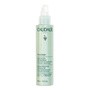 Caudalie Vinoclean, olejek do demakijażu, 150 ml