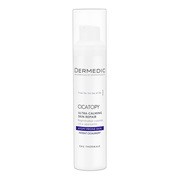 Dermedic Cicatopy, ultrakojący krem naprawczy, 40 ml https://azcdn.doz.pl/image/d/product/ae2573d2-scale-180x180.png