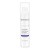 Dermedic Cicatopy, ultrakojący krem naprawczy, 40 ml