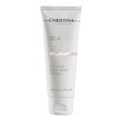 Christina Silk, krem, 120 ml