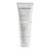 Christina Silk, krem, 120 ml