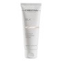 Christina Silk, krem, 120 ml