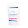 Super Labs Collagen Hydrolysate, proszek, 250 g