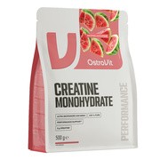 Ostrovit Creatine Monohydrate, proszek, smak watermelon, 500 g https://azcdn.doz.pl/image/d/product/3a019eb2-scale-180x180.png