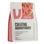 Ostrovit Creatine Monohydrate, proszek, smak watermelon, 500 g