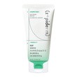 Z+Piderm EGF, krem nawilżający z barierą ochronną, 80 ml