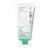 Z+Piderm EGF, krem nawilżający z barierą ochronną, 80 ml