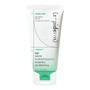 Z+Piderm EGF, krem nawilżający z barierą ochronną, 80 ml