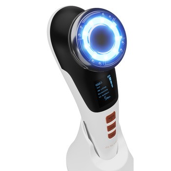 Beautifly, B-Glossy PRO, mezoterapia bezigłowa, 1 szt.