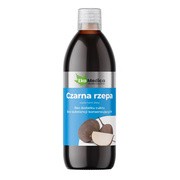 Czarna rzepa, płyn, 500 ml (EkaMedica) https://azcdn.doz.pl/image/d/product/d3c72501-scale-180x180.png