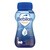 Bebilon 1 Advance Pronutra, mleko początkowe od urodzenia, płyn, 200 ml