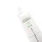Soraya Daily Basis 004 Cica Cream, nawilżająco - regenerujący krem dzień/noc, 50 ml