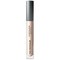 Madara Luminous Perfecting Concealer, korektor, Vanilla 15, 4 ml