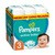 Pampers Active Baby, pieluszki rozmiar 3 (6-10kg), 208 szt.