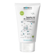 Momme, łagodny żel do mycia 2w1, 150 ml https://azcdn.doz.pl/image/d/product/bab266db-scale-180x180.png