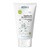 Momme, łagodny żel do mycia 2w1, 150 ml