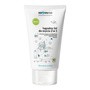 Momme, łagodny żel do mycia 2w1, 150 ml