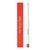 Paese The Kiss Lips, konturówka do ust, 03 lovely pink, 0,3 g