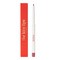 Paese The Kiss Lips, konturówka do ust, 03 lovely pink, 0,3 g