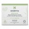 Sesderma Sescacay, krem odmładzający kontur oczu, 30 ml