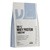 OstroVit 100% Whey Protein + Digezyme, proszek, smak naturalny, 700 g