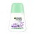Garniel mineral, antyperspirant Protection 6, Floral Fresh, roll-on, 50 ml