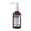 Ducray Neoptide, serum na porost i przeciw wypadaniu włosów, 50 ml x 2 butelki