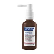 Ducray Neoptide, serum na porost i przeciw wypadaniu włosów, 50 ml x 2 butelki