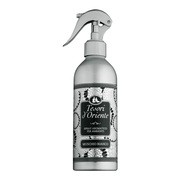 Tesori d'Oriente, odświeżacz powietrza Muschio Bianco, spray, 250 ml https://azcdn.doz.pl/image/d/product/66018ff9-scale-180x180.png