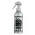 Tesori d'Oriente, odświeżacz powietrza Muschio Bianco, spray, 250 ml