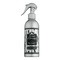 Tesori d'Oriente, odświeżacz powietrza Muschio Bianco, spray, 250 ml