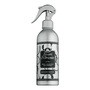 Tesori d'Oriente, odświeżacz powietrza Muschio Bianco, spray, 250 ml